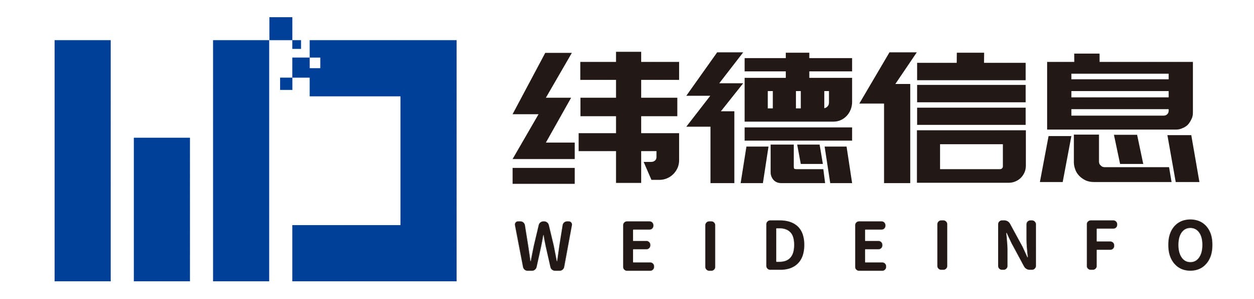 公司简介